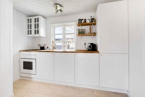 Eget kök