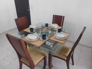 Restauranger