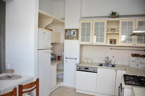 Eget kök