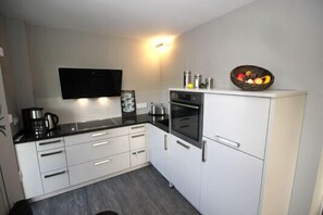 Eget kök