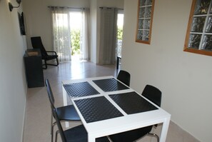 Restauration