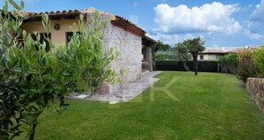 Activities, Building Exterior, Facilities, Spring, Summer