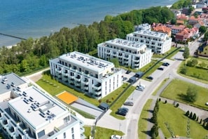 Ulkopuoli