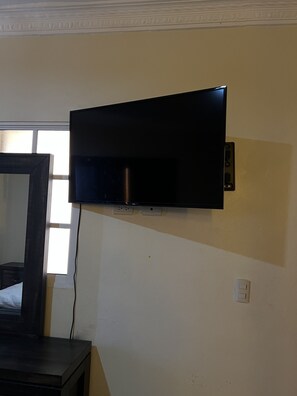 Television