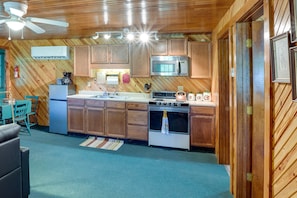 Kitchen | Cooking Basics | Coffee Maker