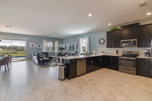 IMG_1203-3366353