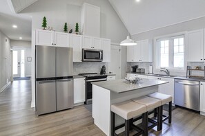 Anchor Kitchen