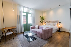 Zimmer