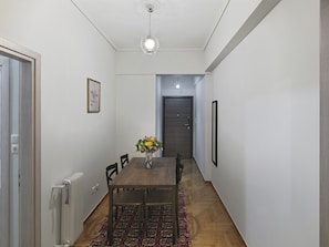 Esszimmer