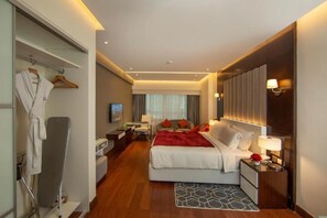 Huone