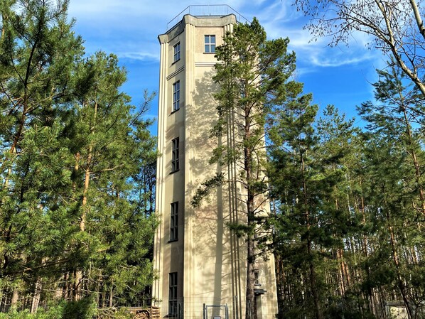 Övrigt