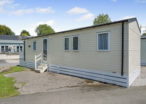 Ribchester Platinum 3 - Beacon Fell View, Longridge, Ribble Valley