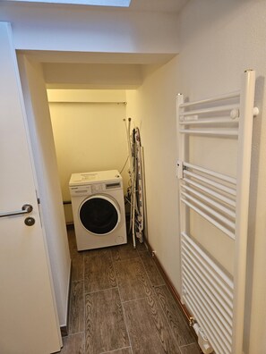 Interiör