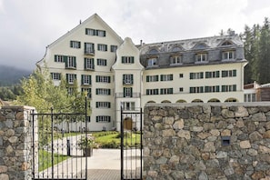 Picture 5
