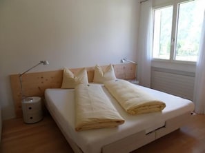 Picture 3