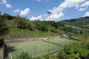 Activities, Autumn, Spring, Summer