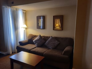 Sofa Bed