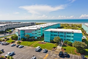 Aerial