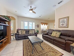 IMG_6472 (1).jpg