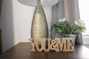 Innendetails