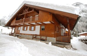 Gebäude, Schnee, Fenster, Baum, Haus, Steigung, Holz, Hütte, Sugar House, Abstellgleis