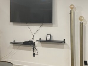 Television