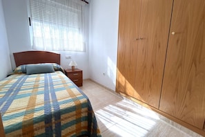 Zimmer
