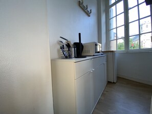 Eget kök