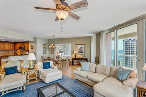 Living Room 1.3