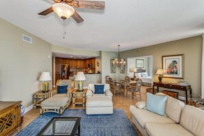 Living Room 1.2
