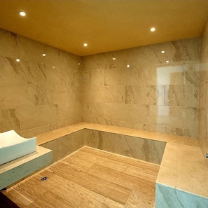 Wellness