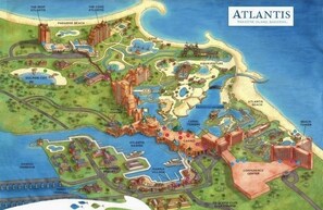 Property map