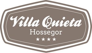 Övrigt