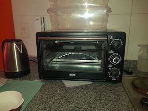 Café et/ou machine à café