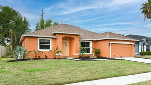 Home Exterior | Exterior Security Cameras 