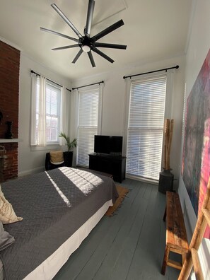 Bedroom1
