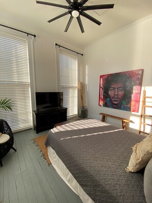 Bedroom1