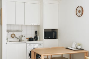 Eget kök