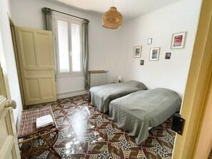 Zimmer