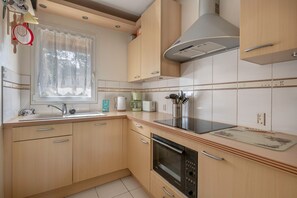 Eget kök