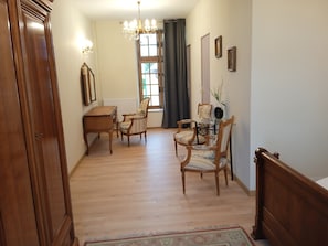 Chambre 1