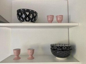 Innendetails