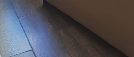 Interiör