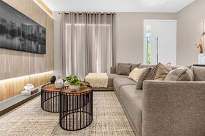 3421 Tranquil Trail (4).jpg