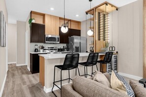 3421 Tranquil Trail (6).jpg