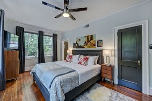 Quarto
