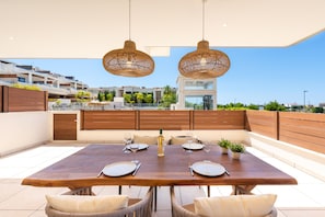 Balcon