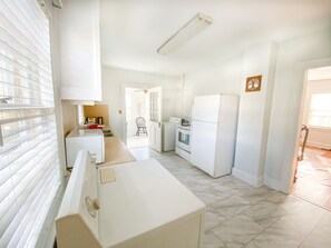 Eget kök