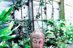 外観の詳細