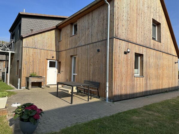 Oklassificerad bild, 1 av 19, knapp